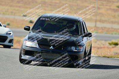 media/Jun-01-2025-VIP Trackdays (Sun) [[b20349723e]]/A Group/Session 1 (Turn 4)/